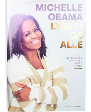 Lyset i os alle