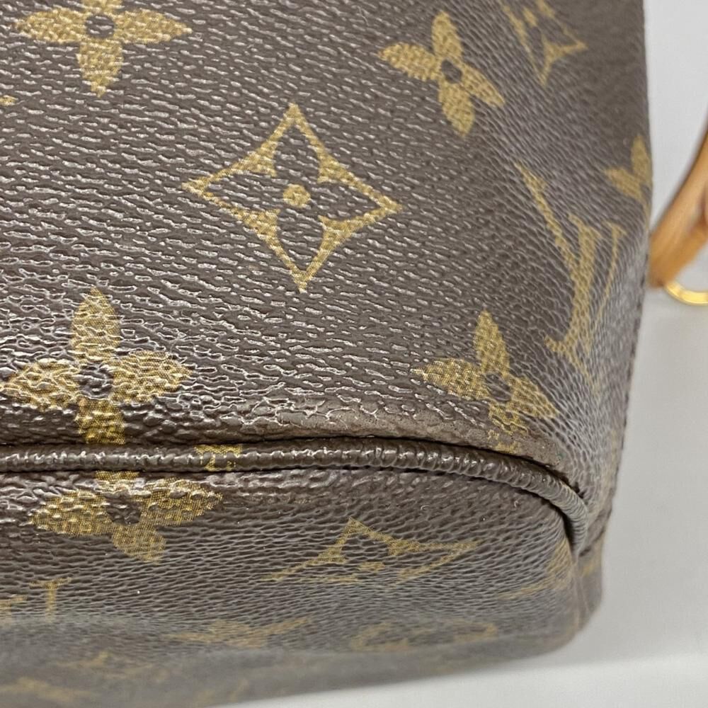 Louis Vuitton Neverfull