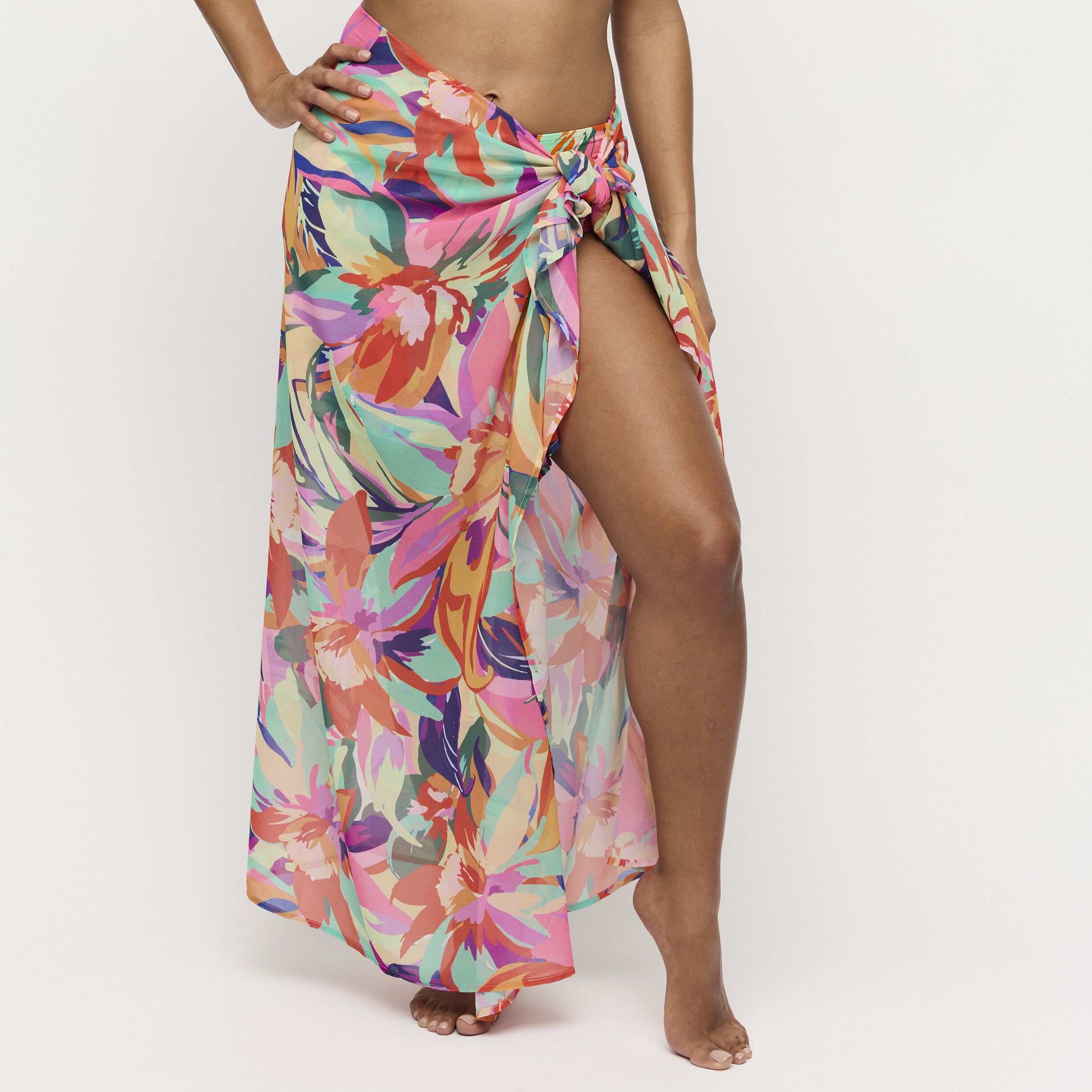 Varadeo badet&oslash;js pareo