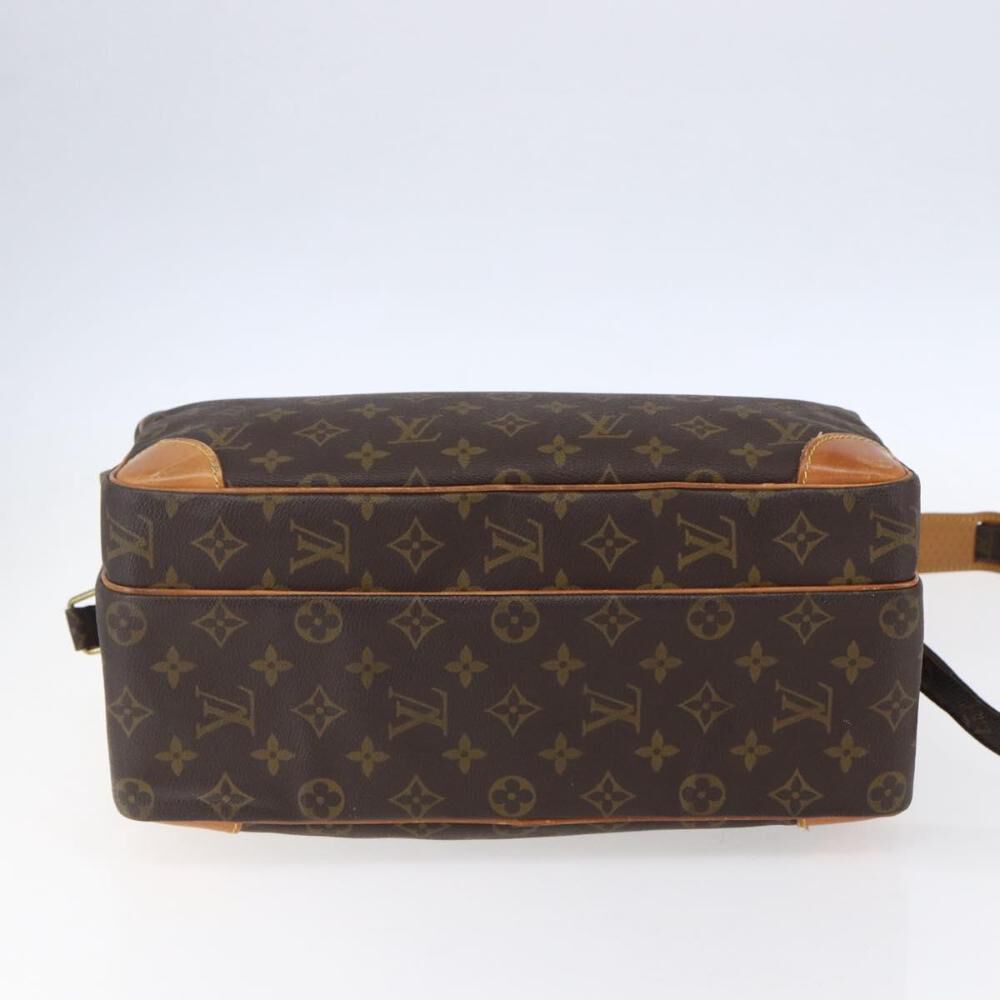 Louis Vuitton Crossbody Bag