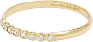 Odile Mini Ring