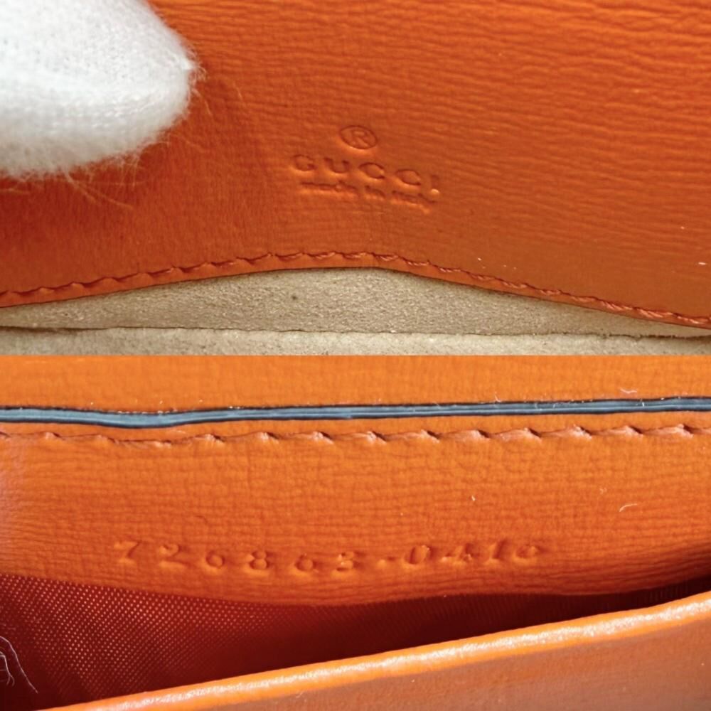 Gucci Handbag