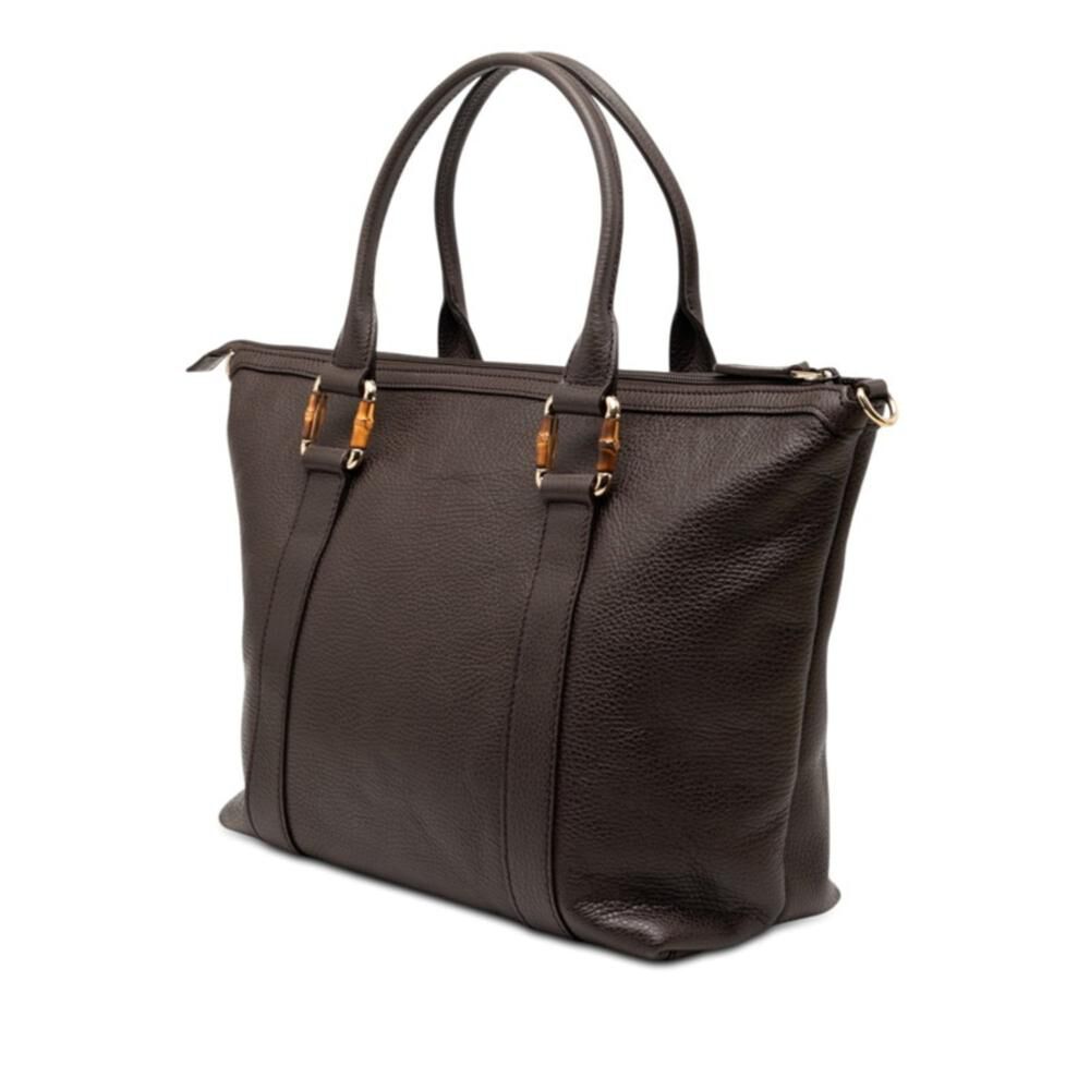 Gucci Tote