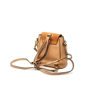 Chlo&eacute; Backpack