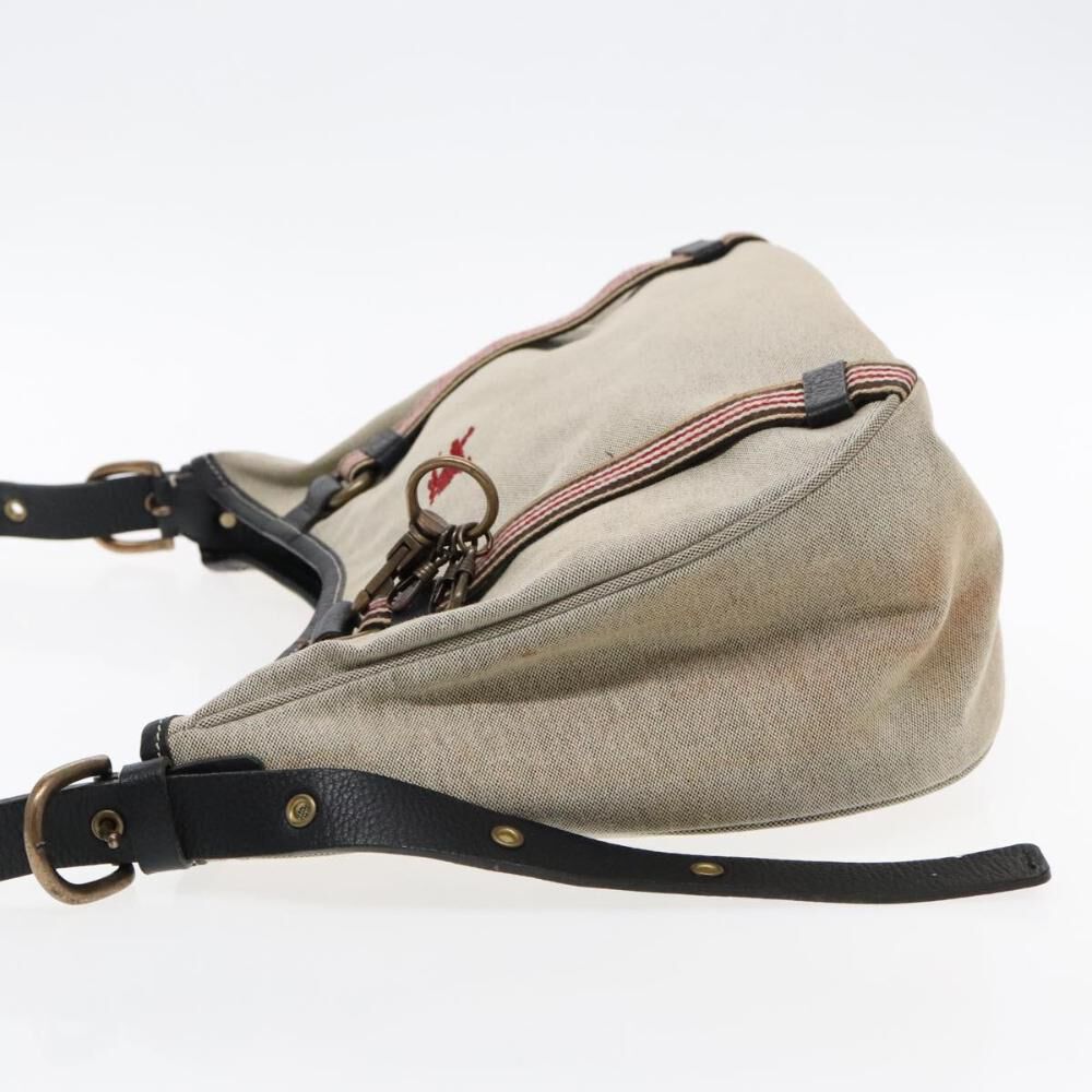 Burberry Shoulder Bag