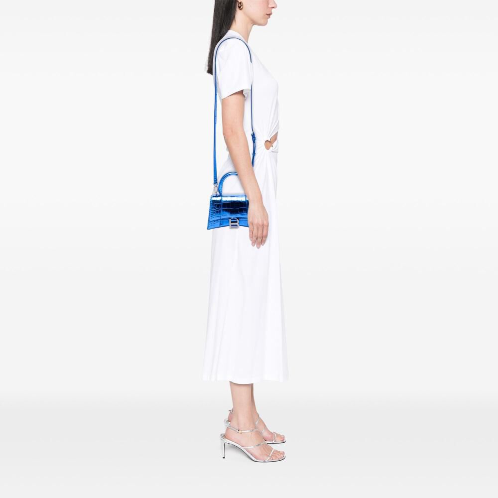 Balenciaga Hourglass