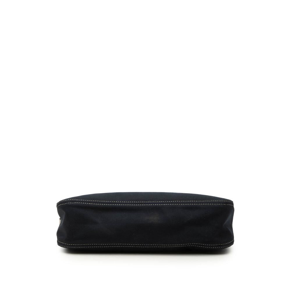 Fendi Shoulder Bag