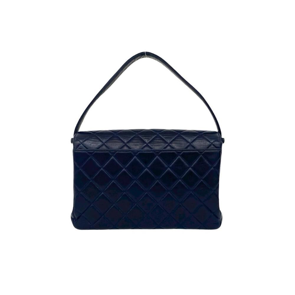 Chanel Shoulder Bag