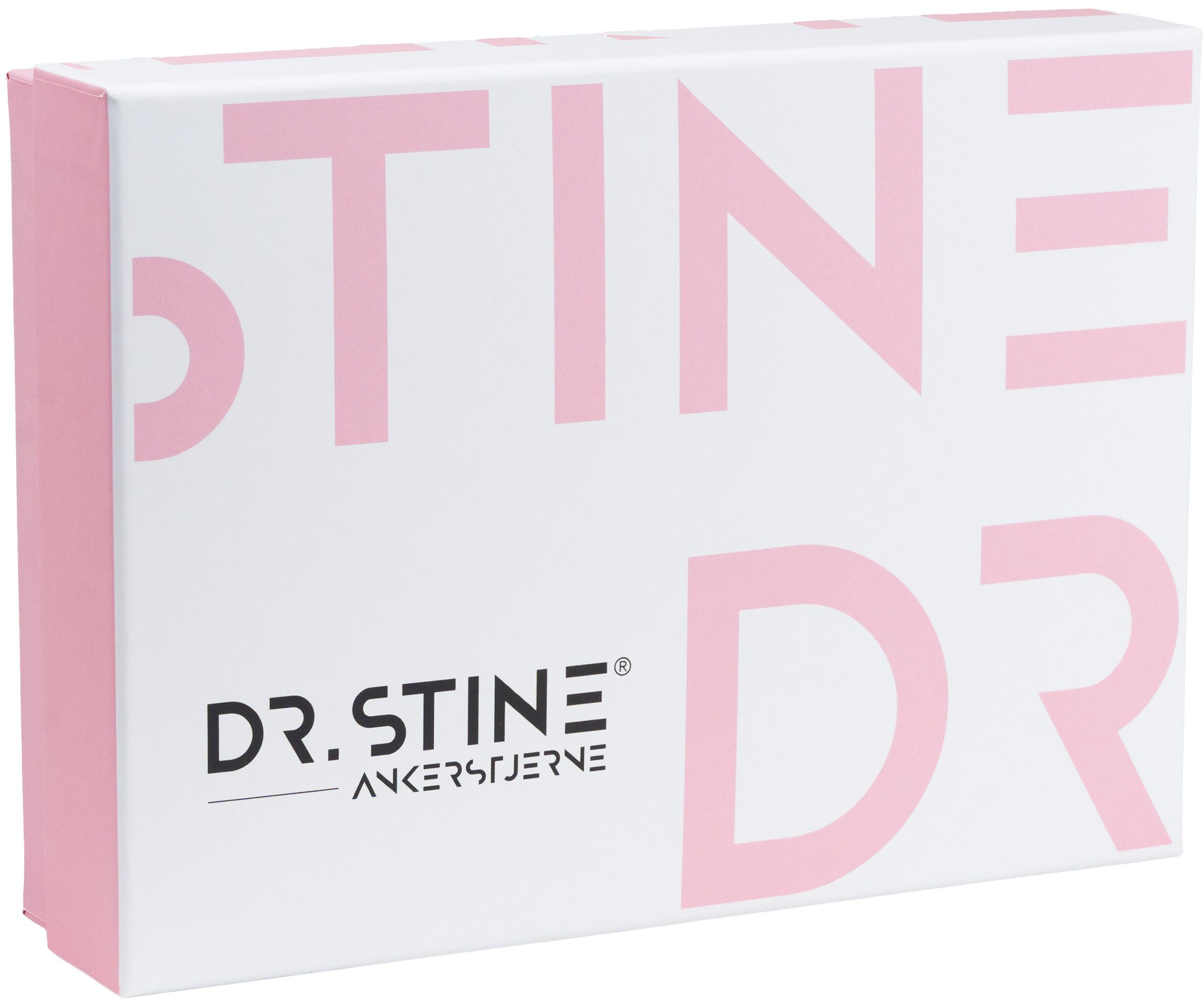 THE ANTI-AGE KIT 4 product giftbox