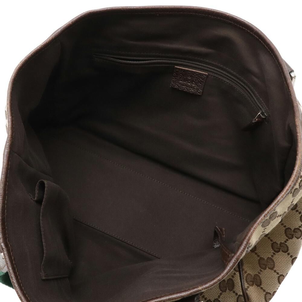 Gucci Tote