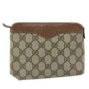 Gucci Pouch