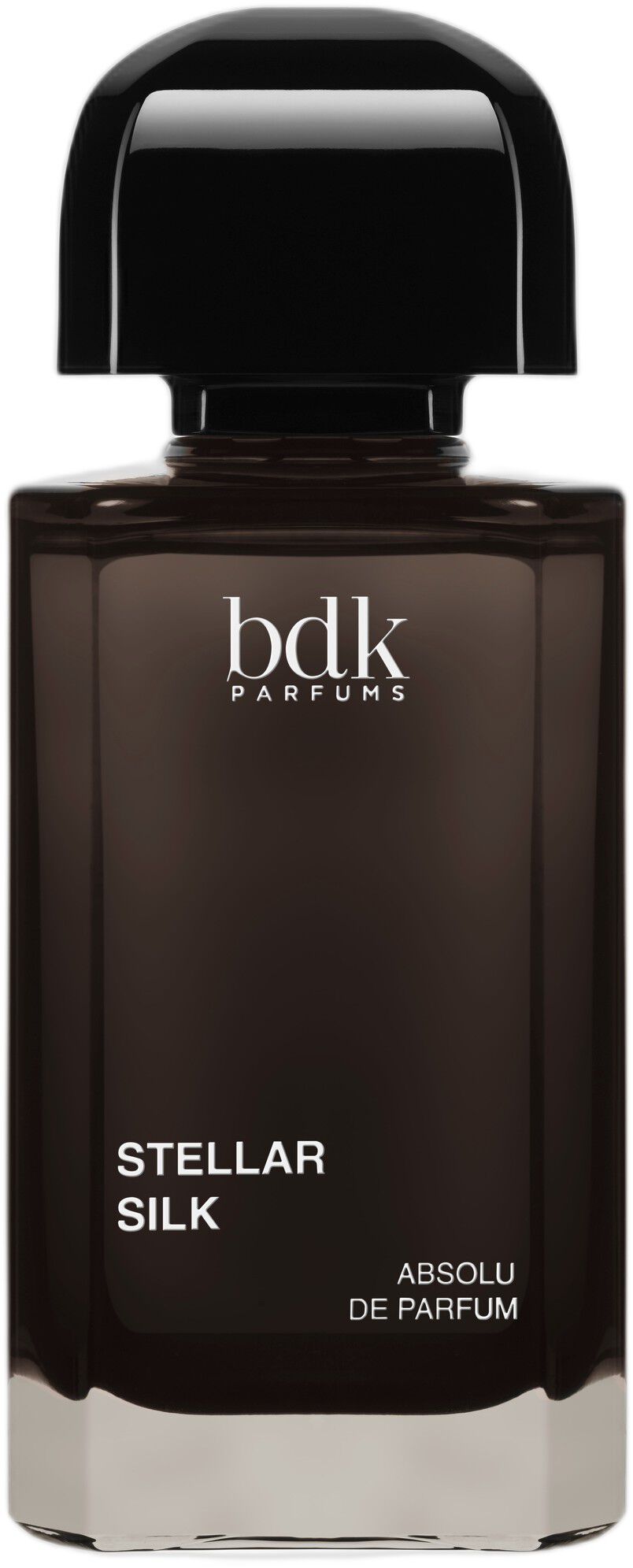 BDK STELLAR SILK 100 ML