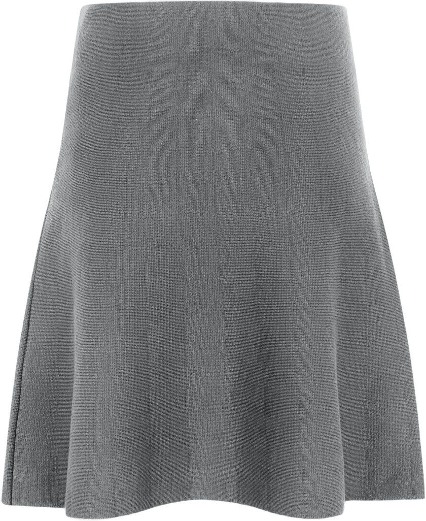 SRHenrietta Short Skirt