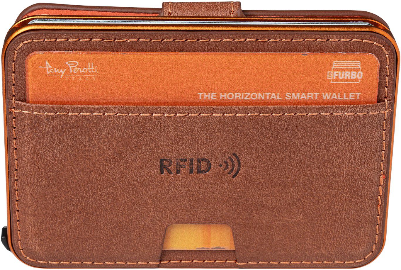 Furbo Evo standard Wallet