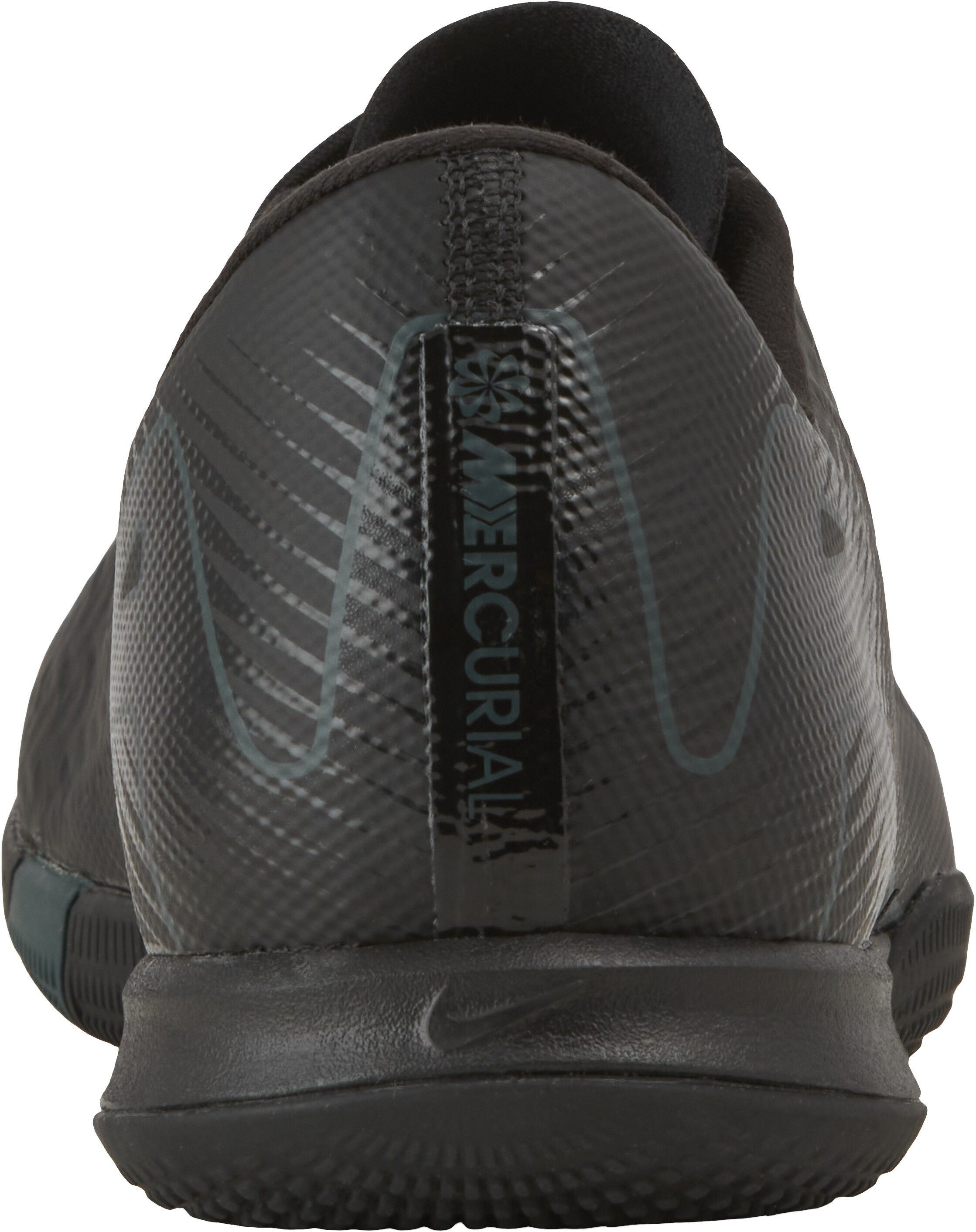 Mercurial Vapor 16 Academy Indend&oslash;rssko