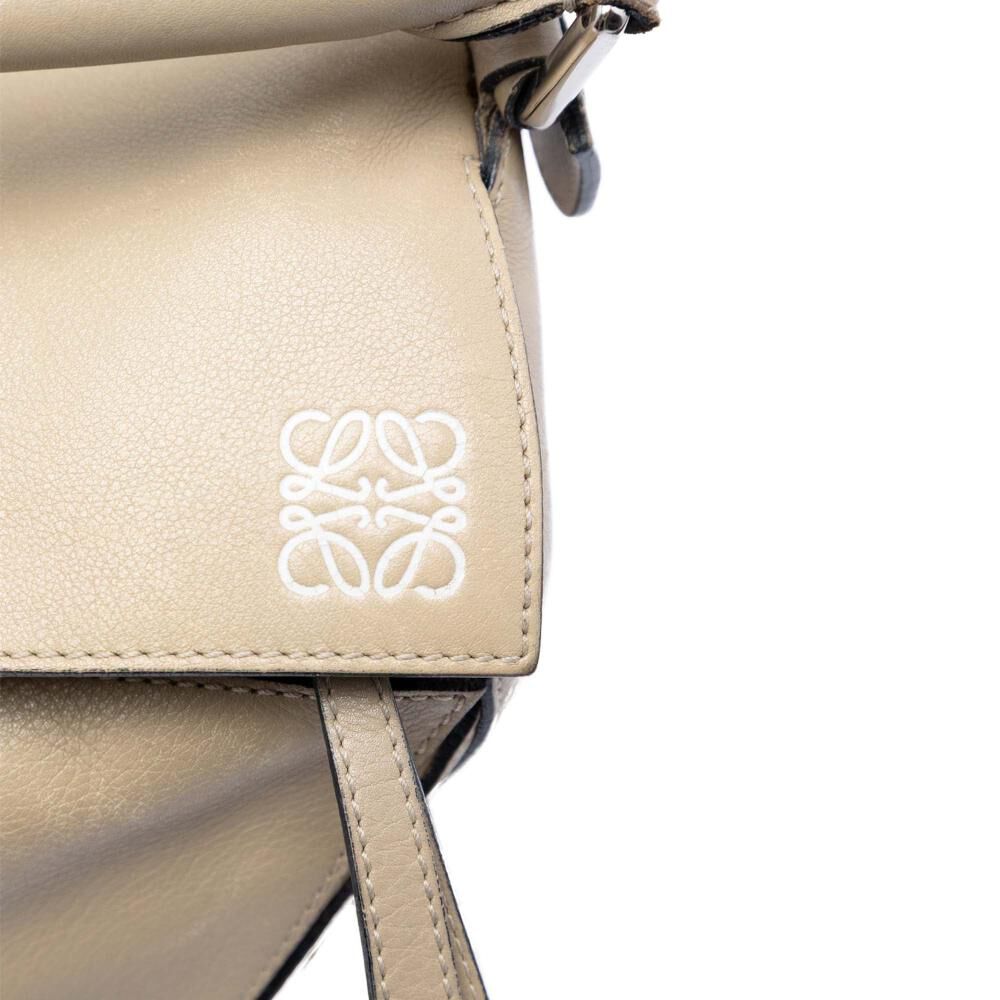 Loewe Puzzle