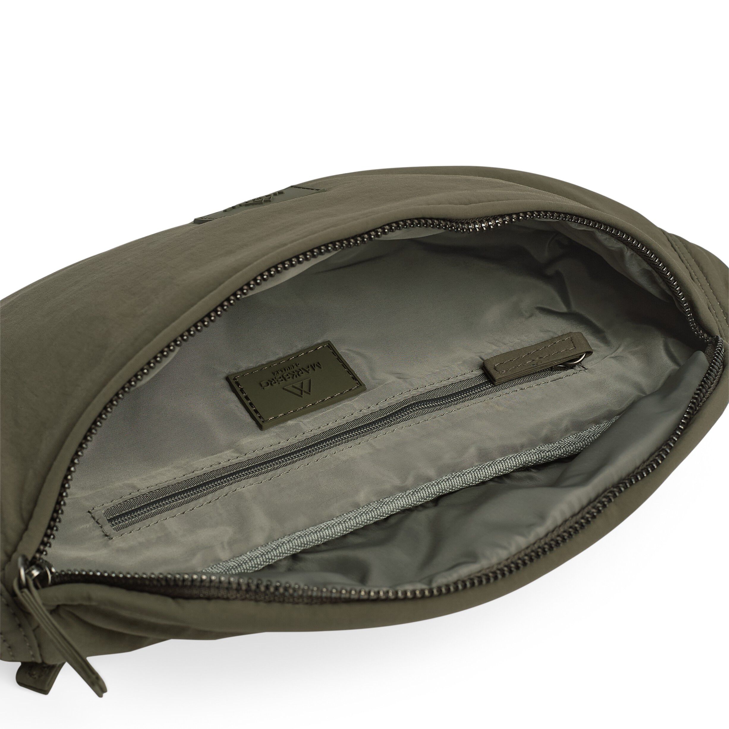 HazeMBG Bum Bag, Recycled