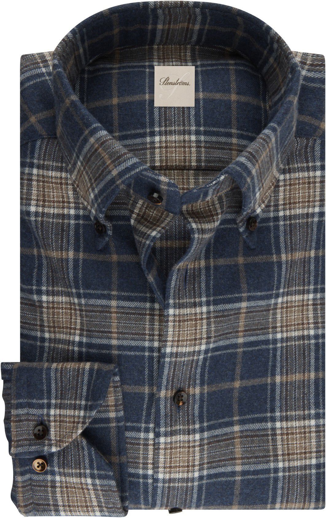 Slimline, C26 RC cuff