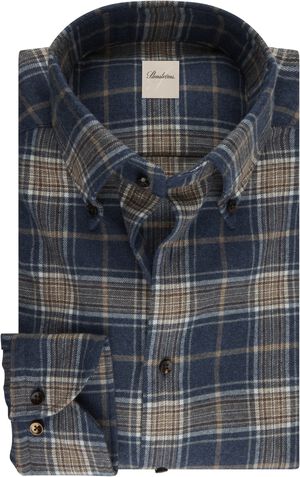 Slimline, C26 RC cuff