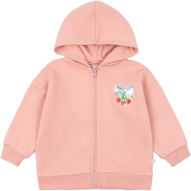 H&aelig;ttetr&oslash;jer