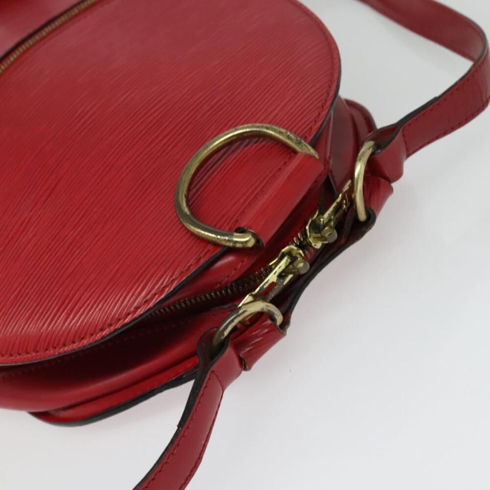 Louis Vuitton Mabillon