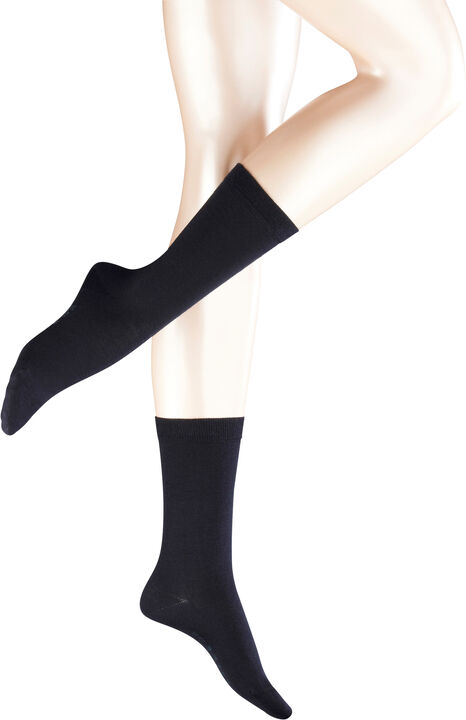 Softmerino strømper