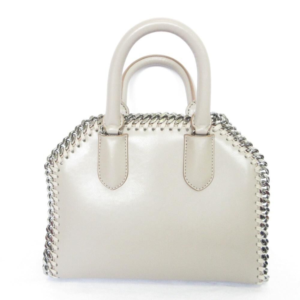 Stella Mccartney Handbag