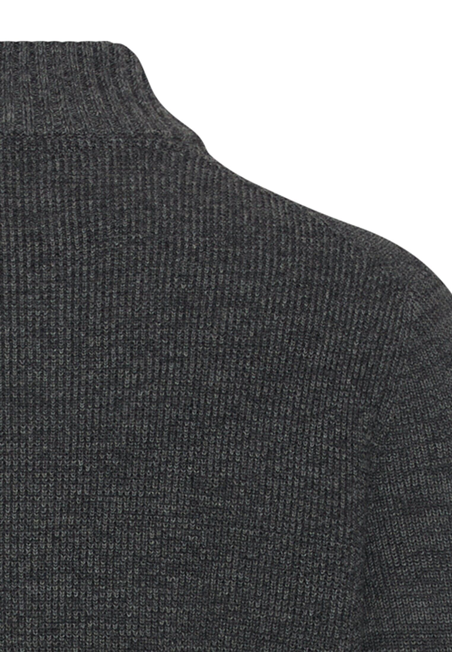 Pullovers