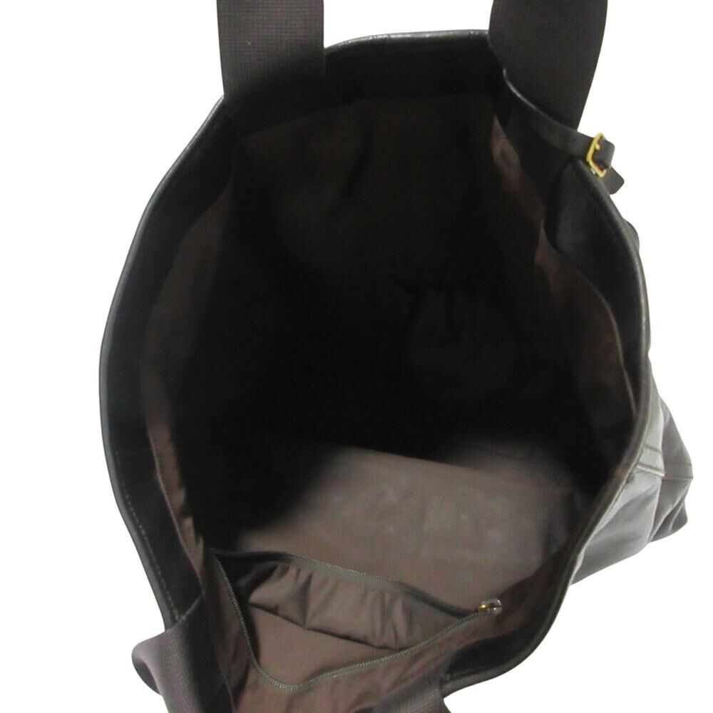 Yves Saint Laurent Tote