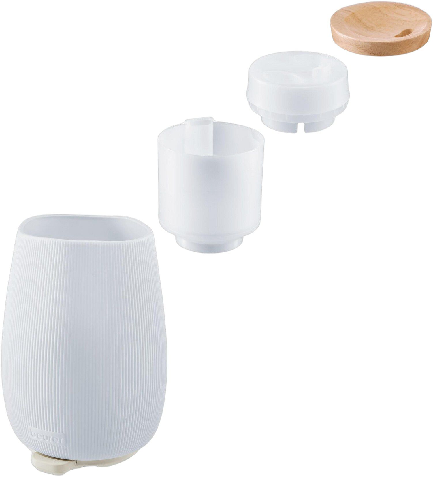 Beurer LA45GP Aroma Diffuser