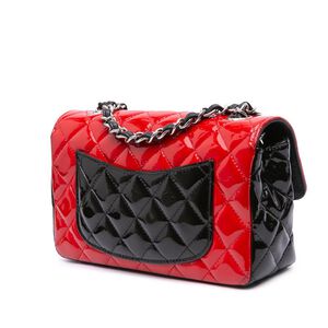 Chanel Crossbody Bag