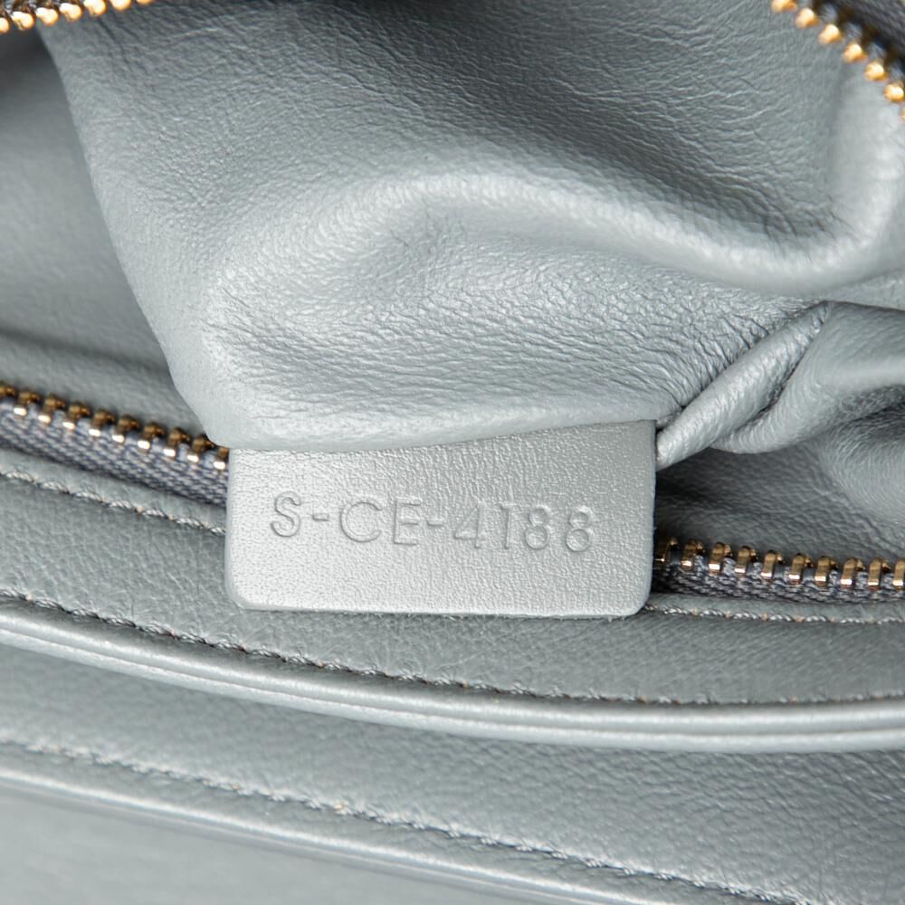 Celine Crossbody Bag