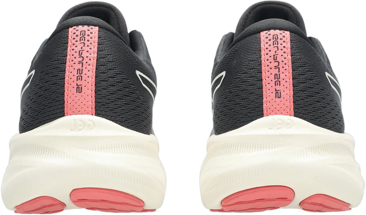 Gel-Pulse 15 Gore-Tex L&oslash;besko