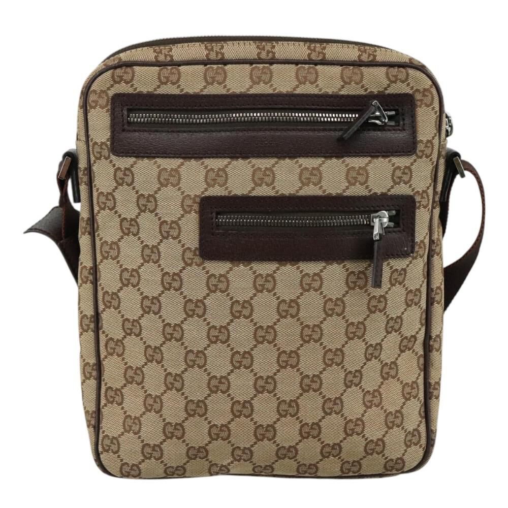 Gucci Shoulder Bag