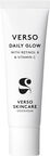 Farvet dagcreme