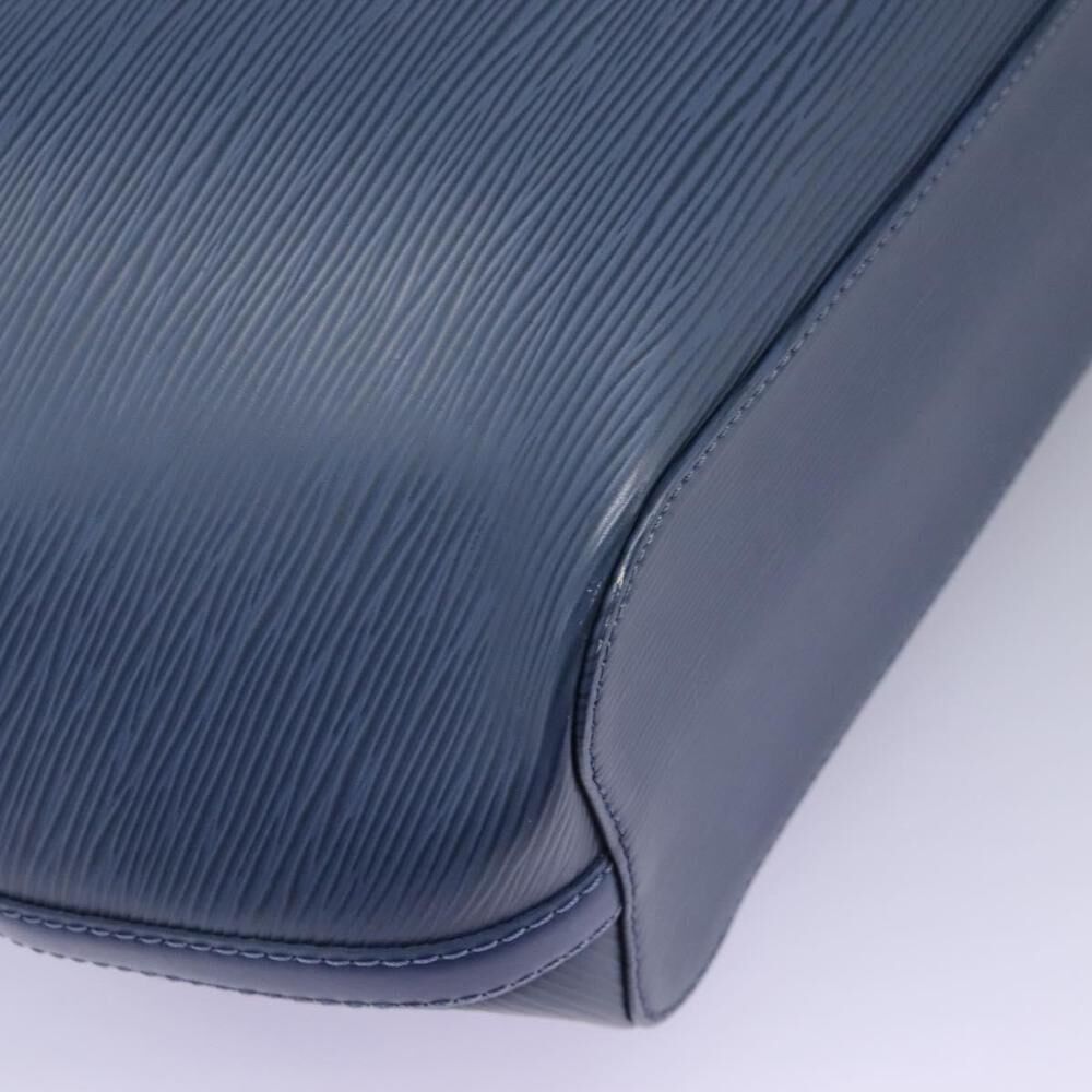 Louis Vuitton Mandara