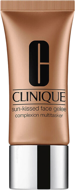 SUN-KISSED FACE GELEE-UN 30ML/1FLOZ