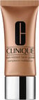 Creme bronzer