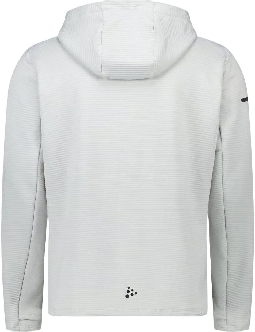 Subz Light L&oslash;be H&aelig;ttertr&oslash;je