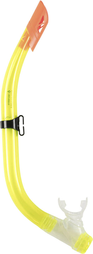 S5 snorkel
