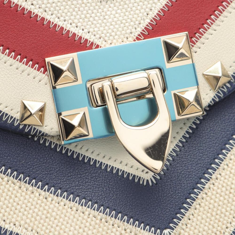 Valentino Shoulder Bag