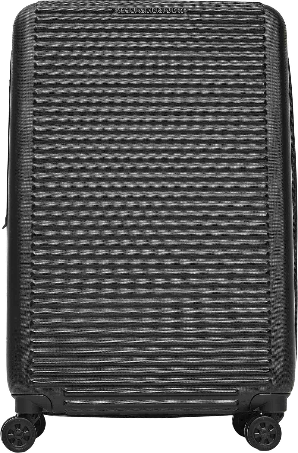 Kufferter & tilbeh&oslash;r