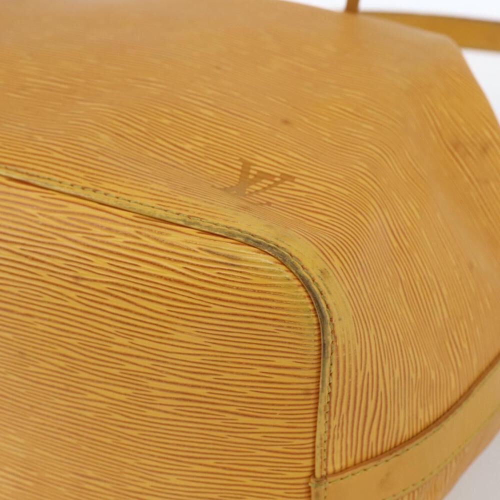 Louis Vuitton Noe