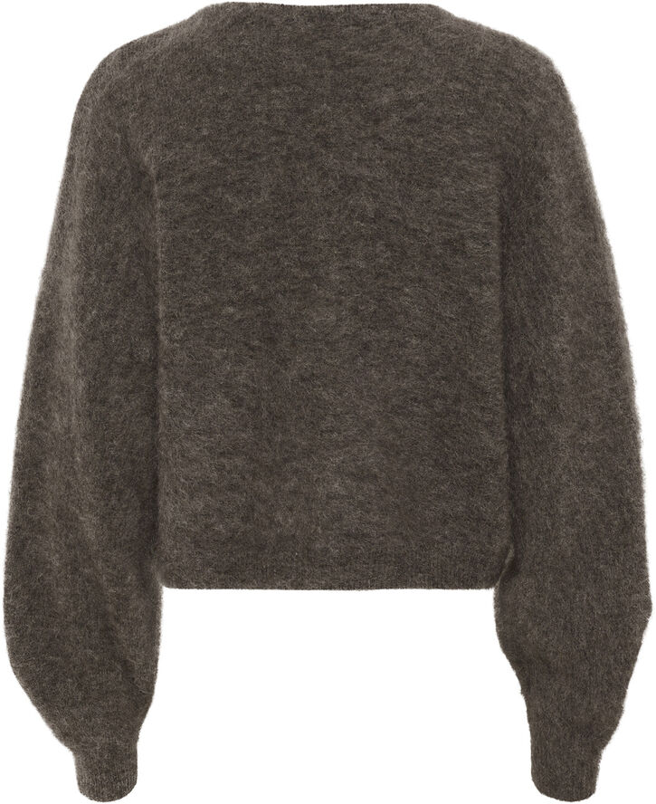 GZdebbie cardigan NOOS