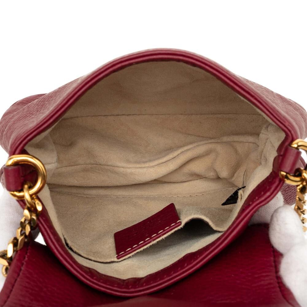 Gucci Crossbody Bag