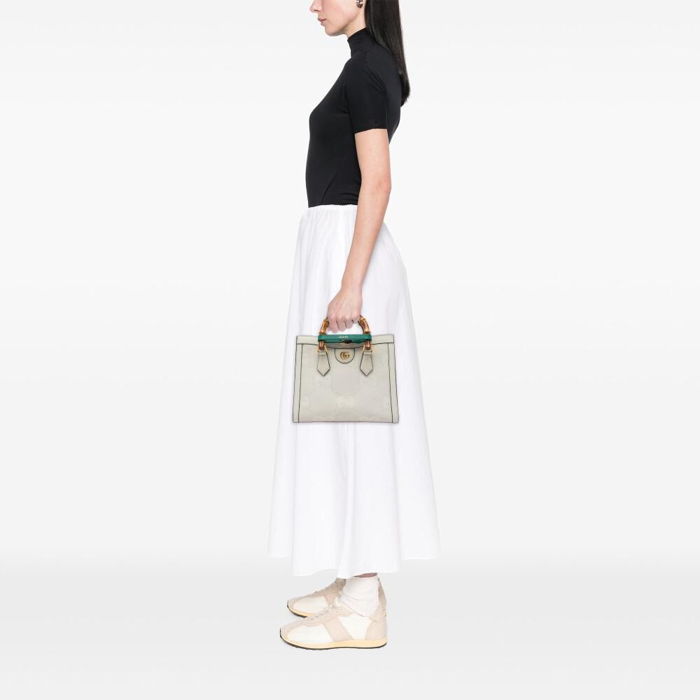 Gucci Bamboo