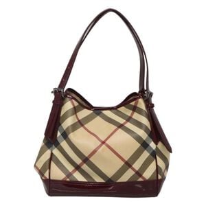 Burberry Shoulder Bag