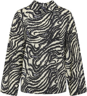 ¤ Manta shirt HM ¤
