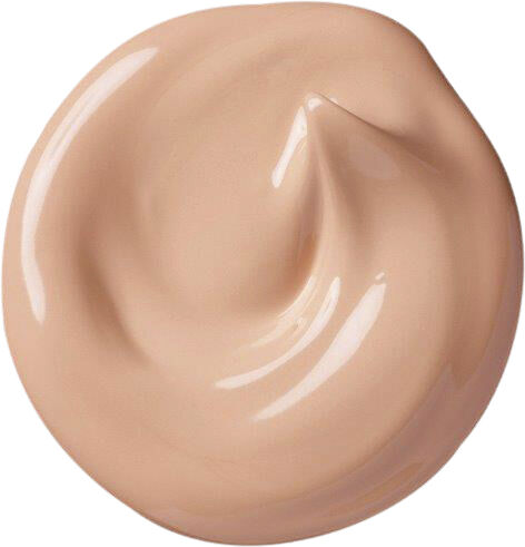 Cellular Performance Cream Foundation