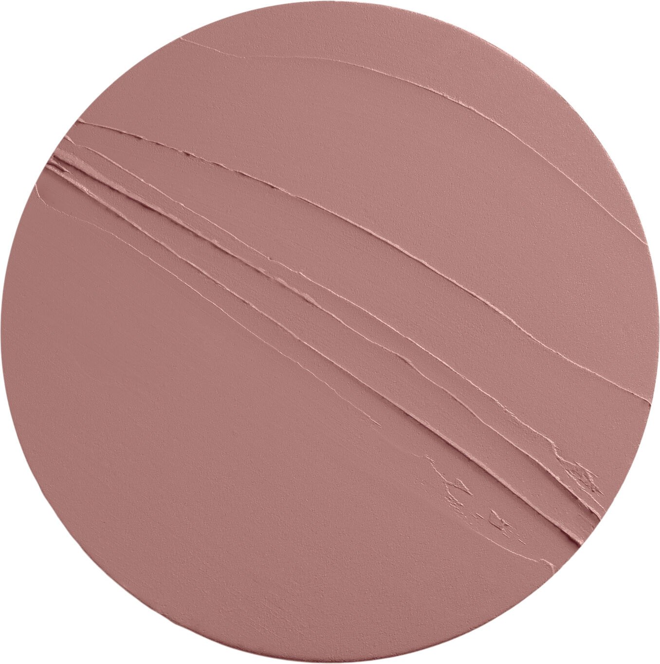 Rouge Herm&egrave;s, matte lipstick refill